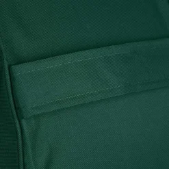 B2X Sittpuffar><noscript><img width=