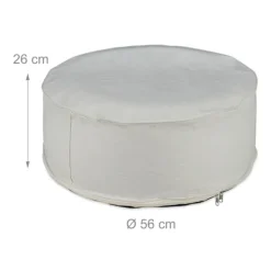 B2X Sittpuffar><noscript><img width=