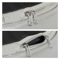 B2X Sittpuffar><noscript><img width=