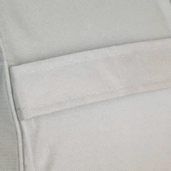 B2X Sittpuffar><noscript><img width=