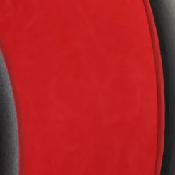 Fåtöljer><noscript><img width=