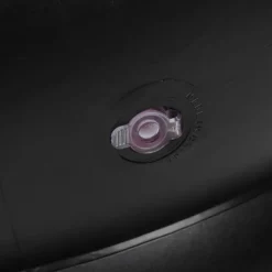 Fåtöljer><noscript><img width=