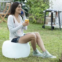 INNOVAGOODS Sittsäckar><noscript><img width=