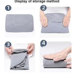 Sittpuffar><noscript><img width=