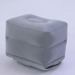 Sittpuffar><noscript><img width=