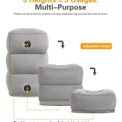 Sittpuffar><noscript><img width=