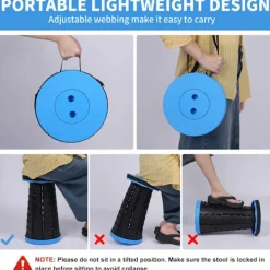 Pallar><noscript><img width=