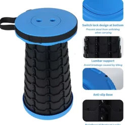 Pallar><noscript><img width=