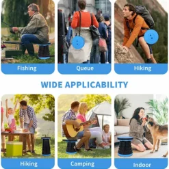 Pallar><noscript><img width=