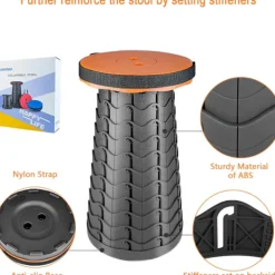 Pallar><noscript><img width=