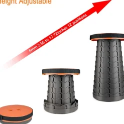 Pallar><noscript><img width=