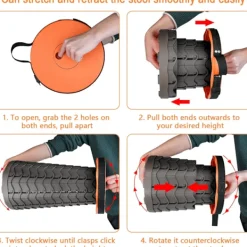 Pallar><noscript><img width=