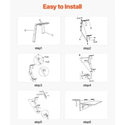 DUOKU Balkongmöbler><noscript><img width=