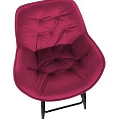 BellaFurn Stolar><noscript><img width=