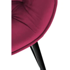 BellaFurn Stolar><noscript><img width=