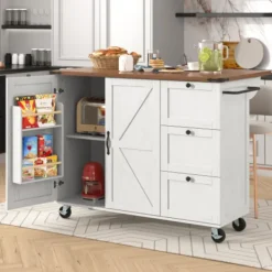 Köksö><noscript><img width=