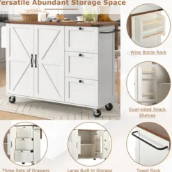 Köksö><noscript><img width=