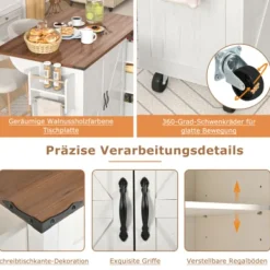 Köksö><noscript><img width=