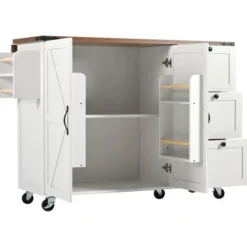 Köksö><noscript><img width=