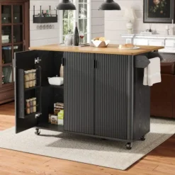 Köksö><noscript><img width=