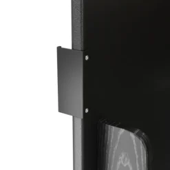 Köksö><noscript><img width=