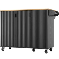 Köksö><noscript><img width=