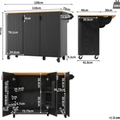 Köksö><noscript><img width=