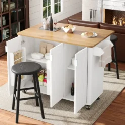 Köksö><noscript><img width=