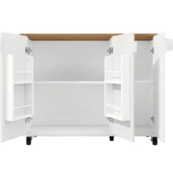 Köksö><noscript><img width=