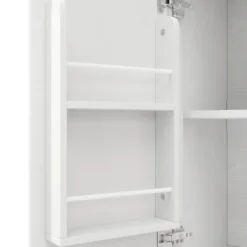 Köksö><noscript><img width=