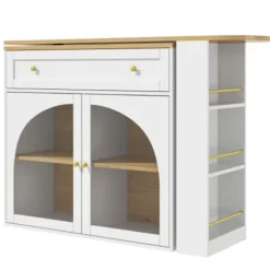 Köksö><noscript><img width=