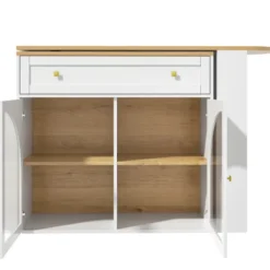 Köksö><noscript><img width=