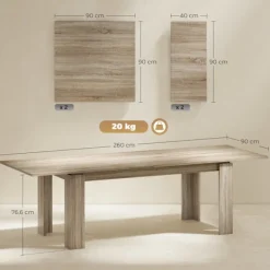 Northio Matbord><noscript><img width=