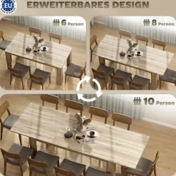 Northio Matbord><noscript><img width=