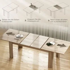 Northio Matbord><noscript><img width=