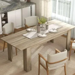 Northio Matbord><noscript><img width=