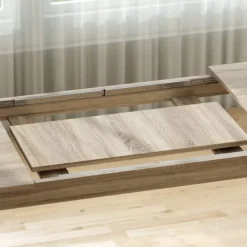 Northio Matbord><noscript><img width=