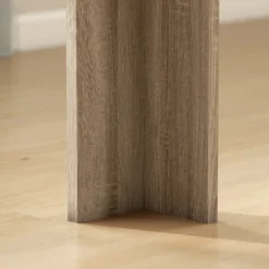 Northio Matbord><noscript><img width=