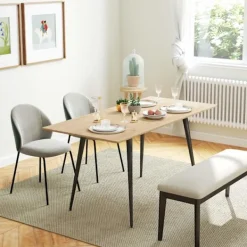 Northio Matbord><noscript><img width=