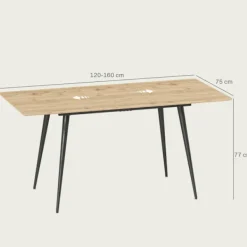 Northio Matbord><noscript><img width=