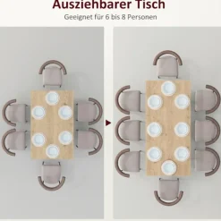 Northio Matbord><noscript><img width=