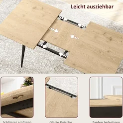 Northio Matbord><noscript><img width=