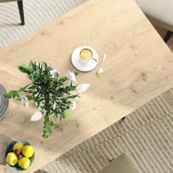 Northio Matbord><noscript><img width=