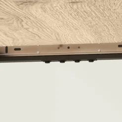 Northio Matbord><noscript><img width=