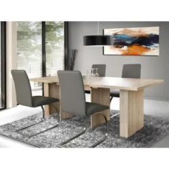 Matbord><noscript><img width=