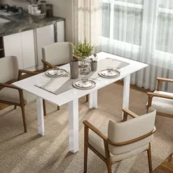 Northio Matbord><noscript><img width=