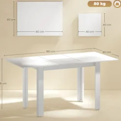 Northio Matbord><noscript><img width=