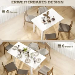 Northio Matbord><noscript><img width=