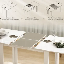 Northio Matbord><noscript><img width=