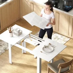 Northio Matbord><noscript><img width=